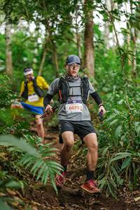 BIB: 6072
                            <button type="button" onclick="openModal(22519468)" class="btn btn-primary btn-sm float-right btn-popup" data-toggle="modal" data-target=".modal-high-quality">
                        <i class="fas fa-shopping-cart"></i> Add to Cart
                    </button>
                                            <button type="button" onclick="isThisMe(22519468, true)" class="btn btn-success btn-sm float-right btn-popup btn-isme hidden" data-toggle="tooltip" data-placement="bottom" title="นี่คือรูปของคุณใช่ไหม คลิกที่นี่เพื่อเอาเข้าอัลบั้ม">
                        <i class="fas fa-plus"></i> Add to album
                    </button>
                    <button type="button" onclick="isThisMe(22519468, false)" class="btn btn-warning btn-sm float-right btn-popup btn-isnotme hidden">
                        <i class="fas fa-ban"></i> Remove from album
                    </button>